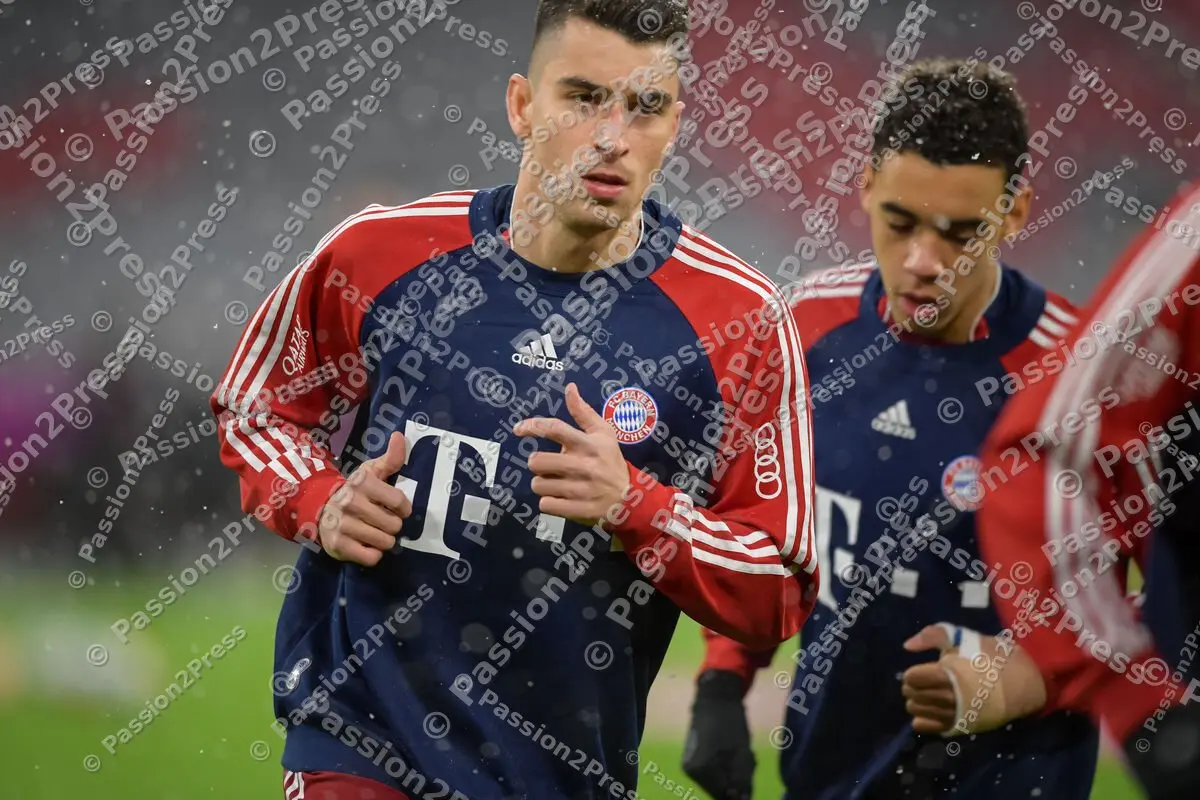 FCBBMG_20220107_0067