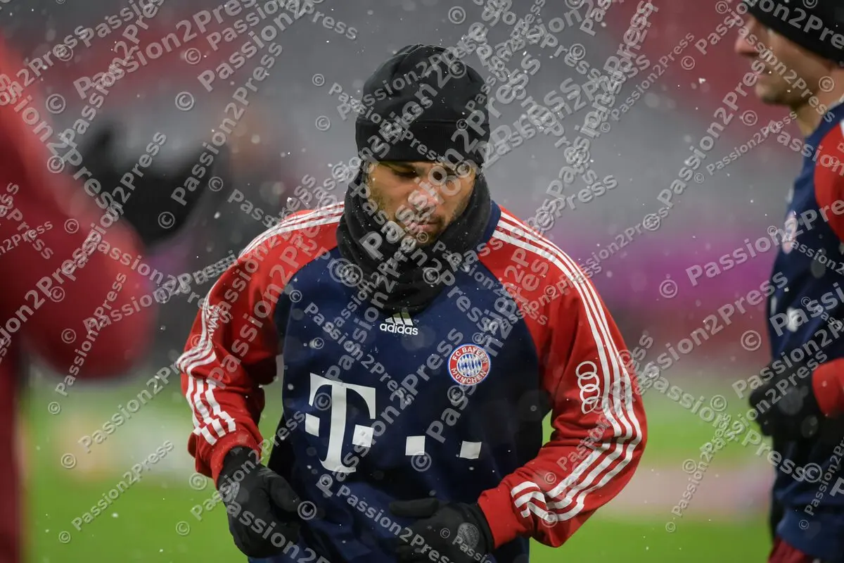 FCBBMG_20220107_0075