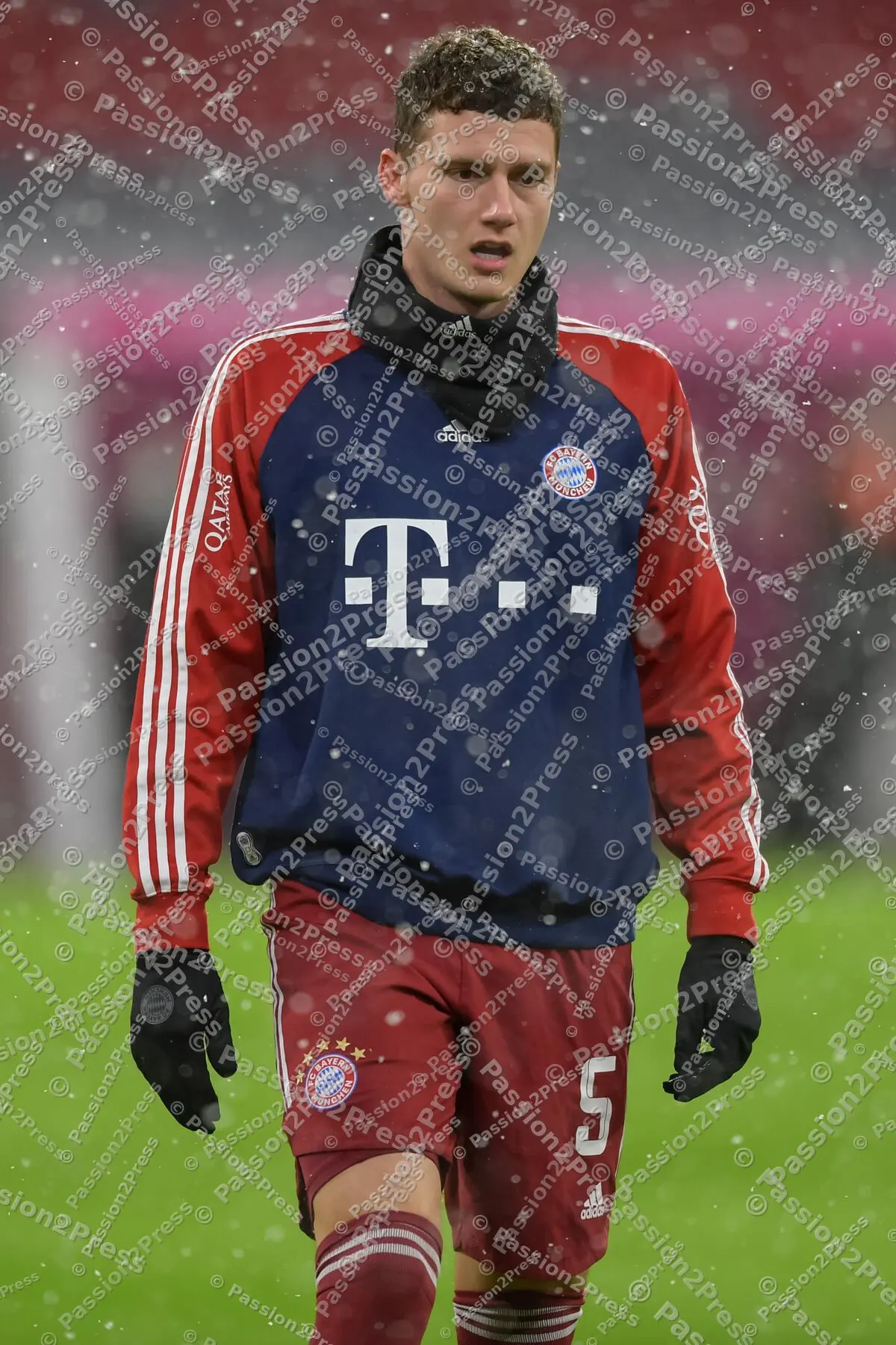 FCBBMG_20220107_0084