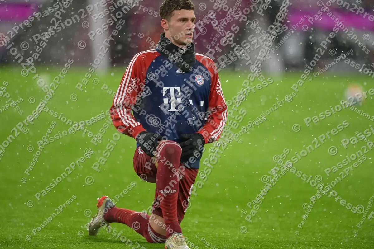 FCBBMG_20220107_0086