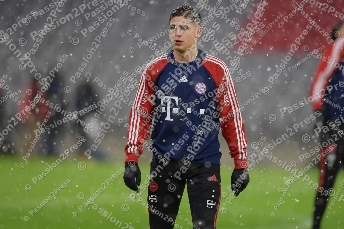 FCBBMG_20220107_0105-2