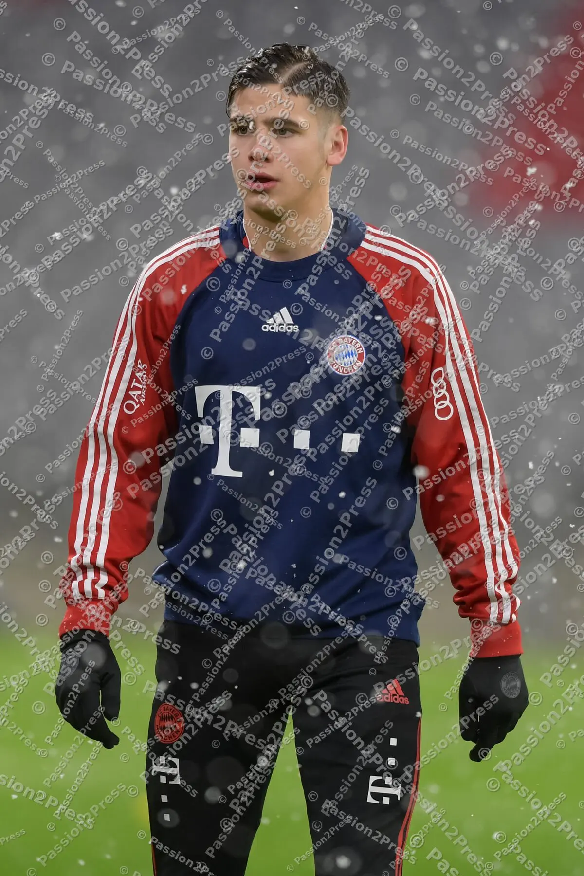 FCBBMG_20220107_0105