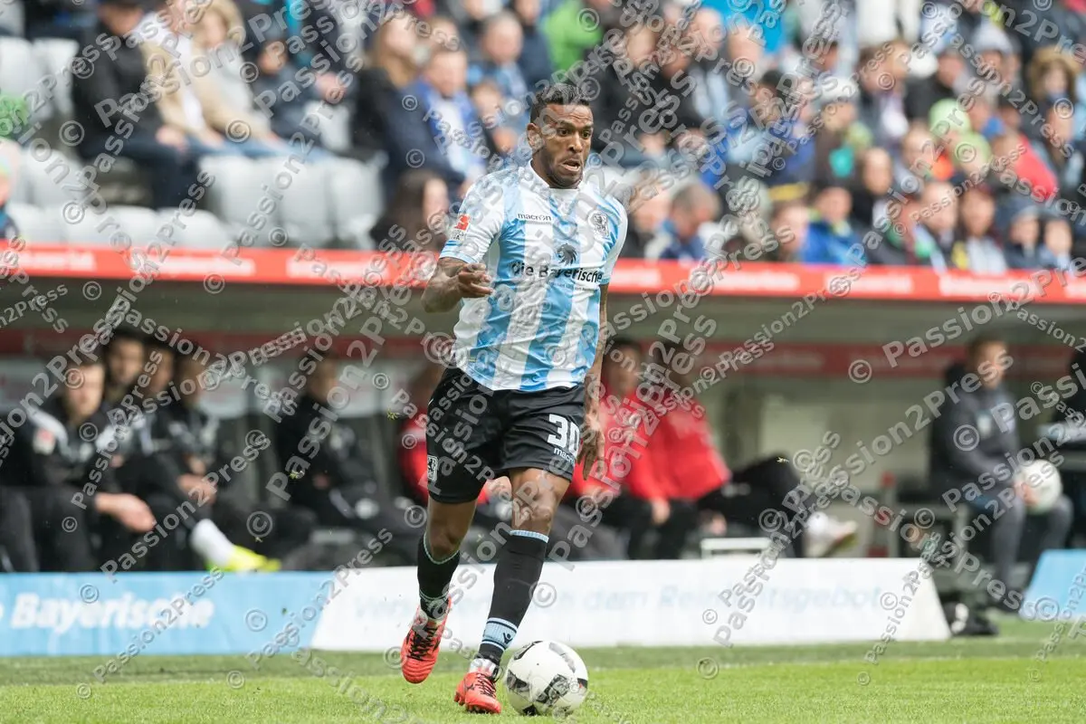 mf_M60SVS_20170416_0278