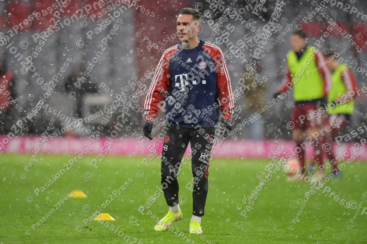 FCBBMG_20220107_0111-2