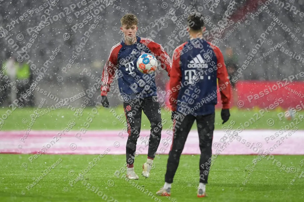 FCBBMG_20220107_0153