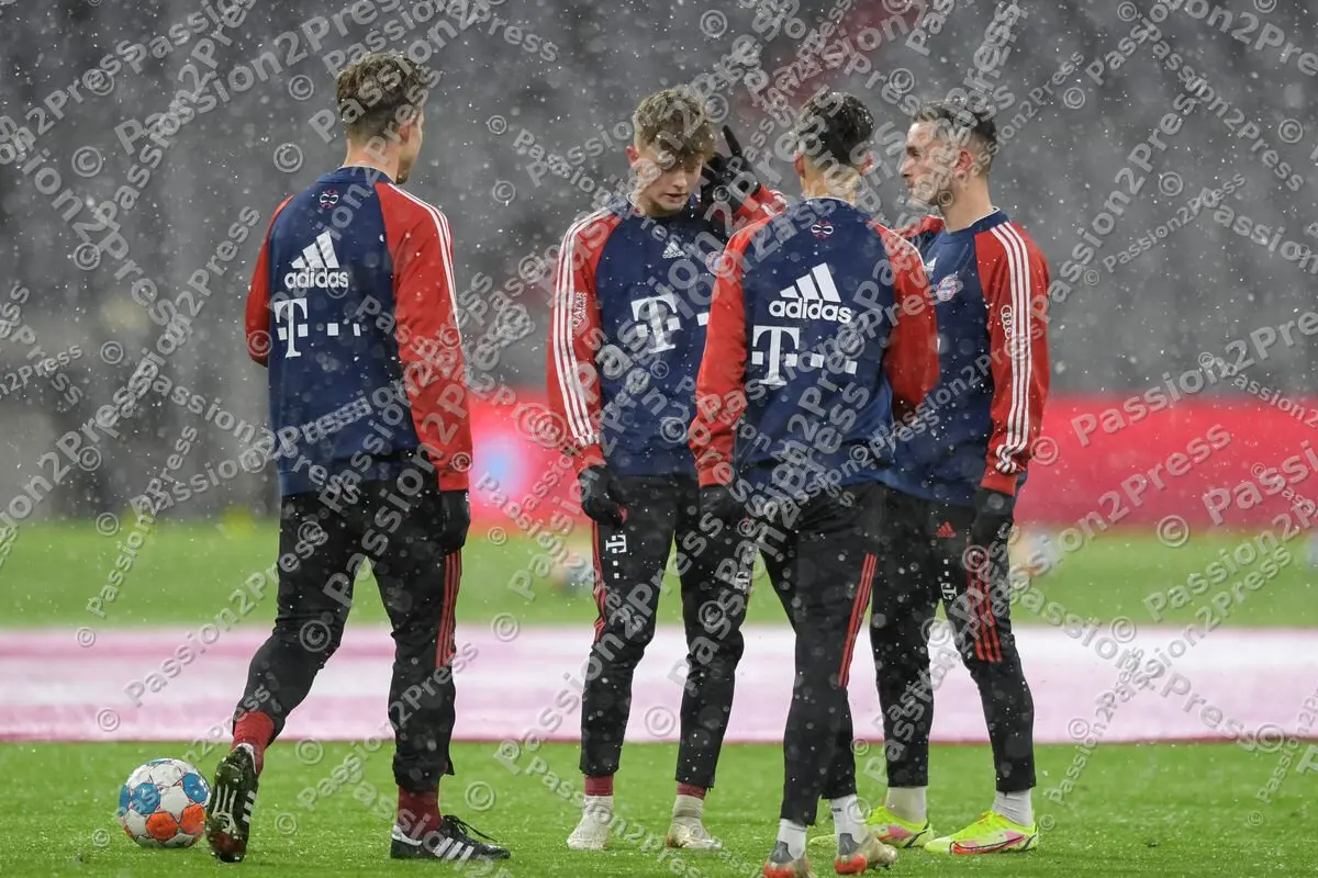 FCBBMG_20220107_0160