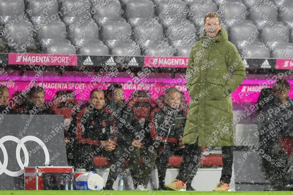 FCBBMG_20220107_0204