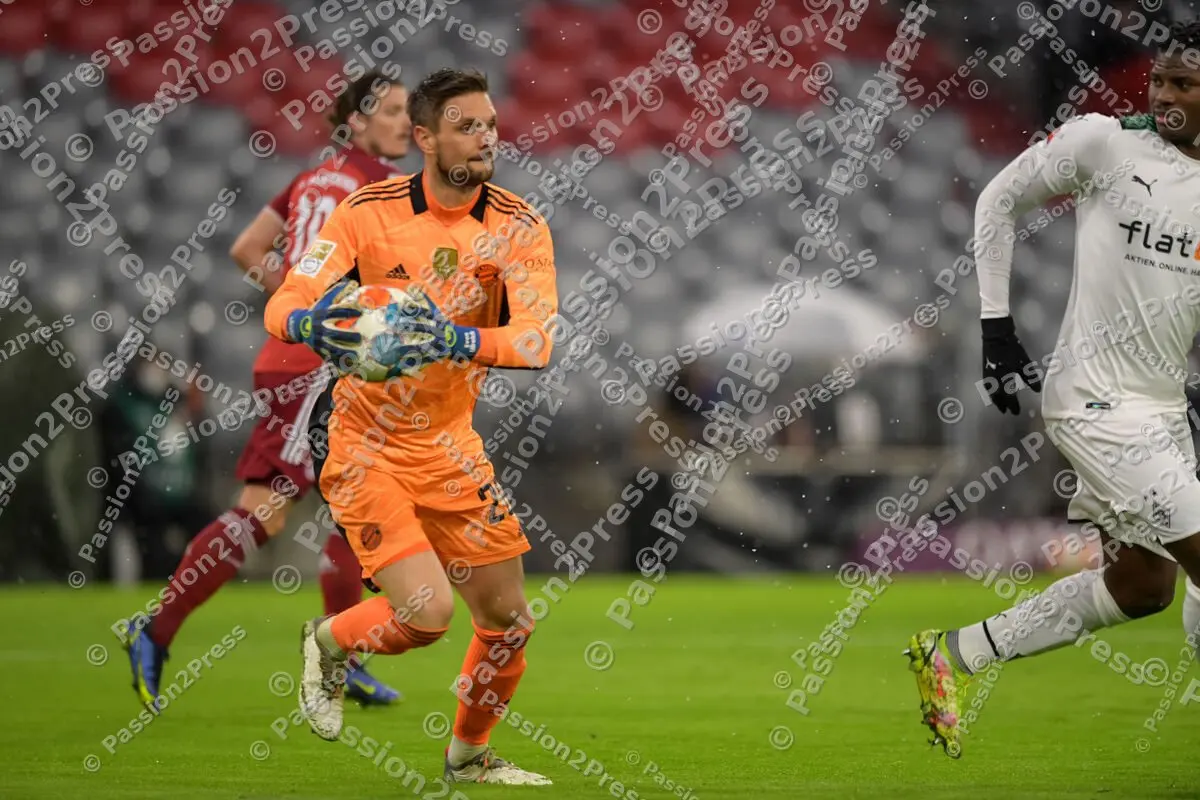 FCBBMG_20220107_0313