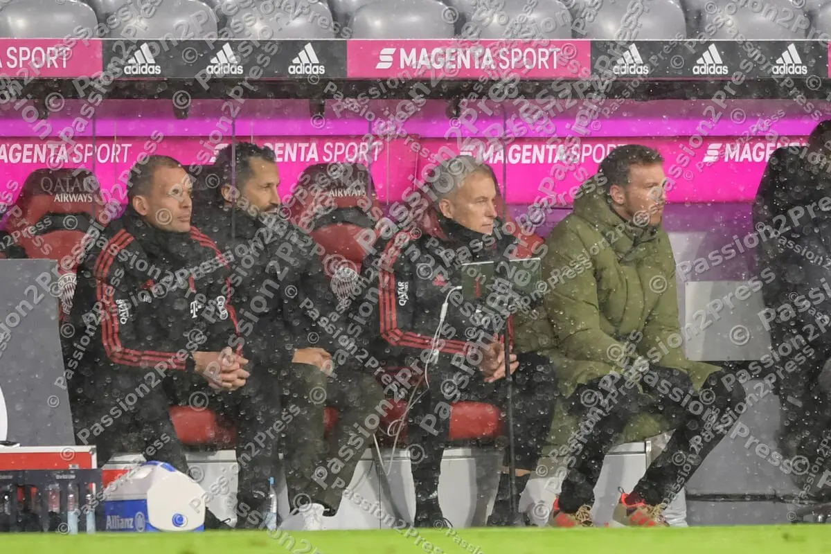 FCBBMG_20220107_0341