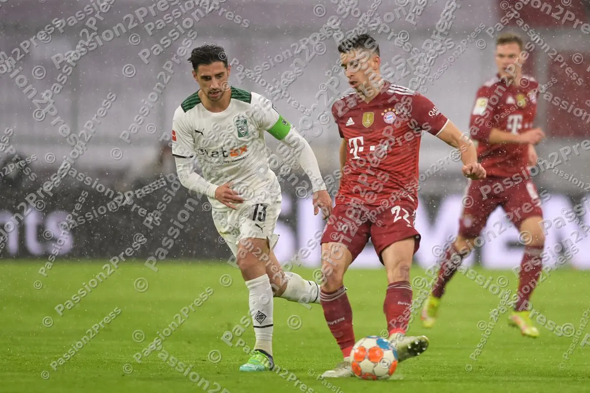 FCBBMG_20220107_0344