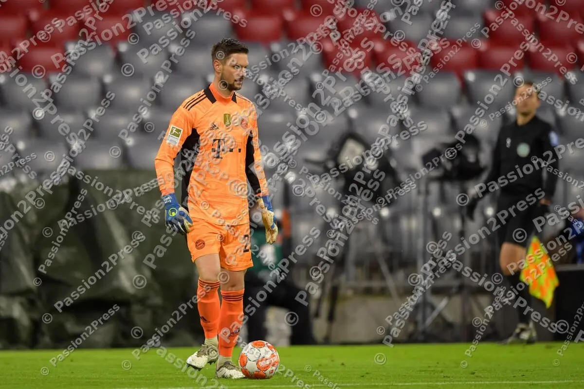 FCBBMG_20220107_0357