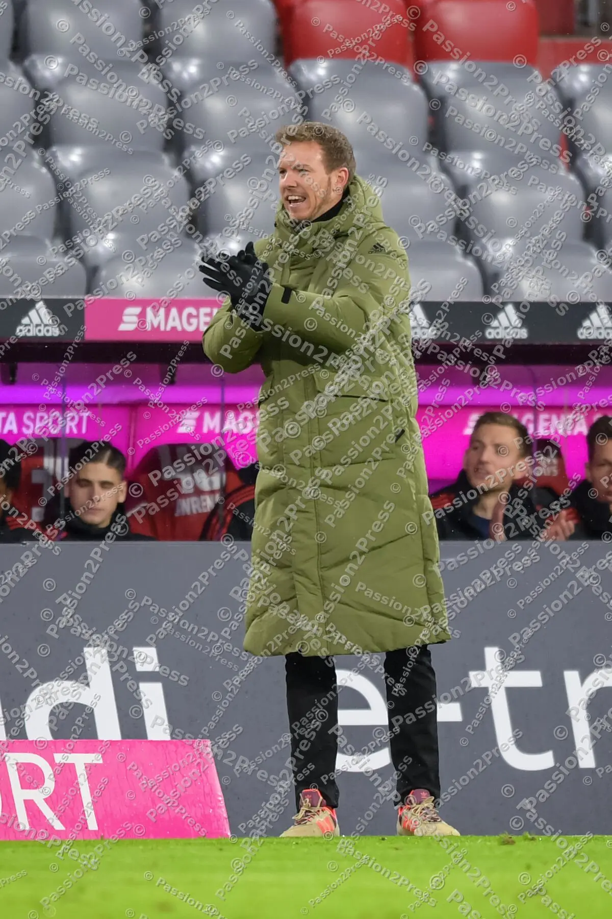 FCBBMG_20220107_0425