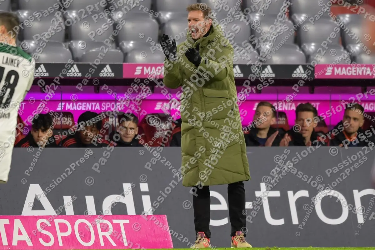 FCBBMG_20220107_0426-2