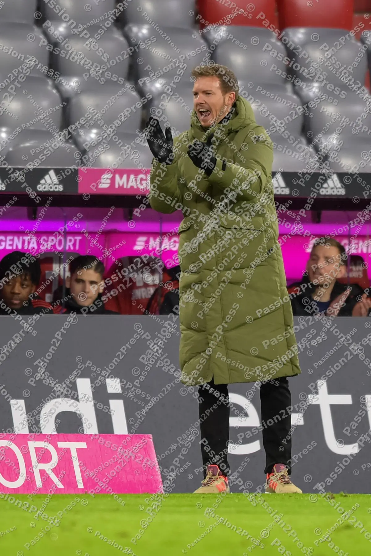 FCBBMG_20220107_0426