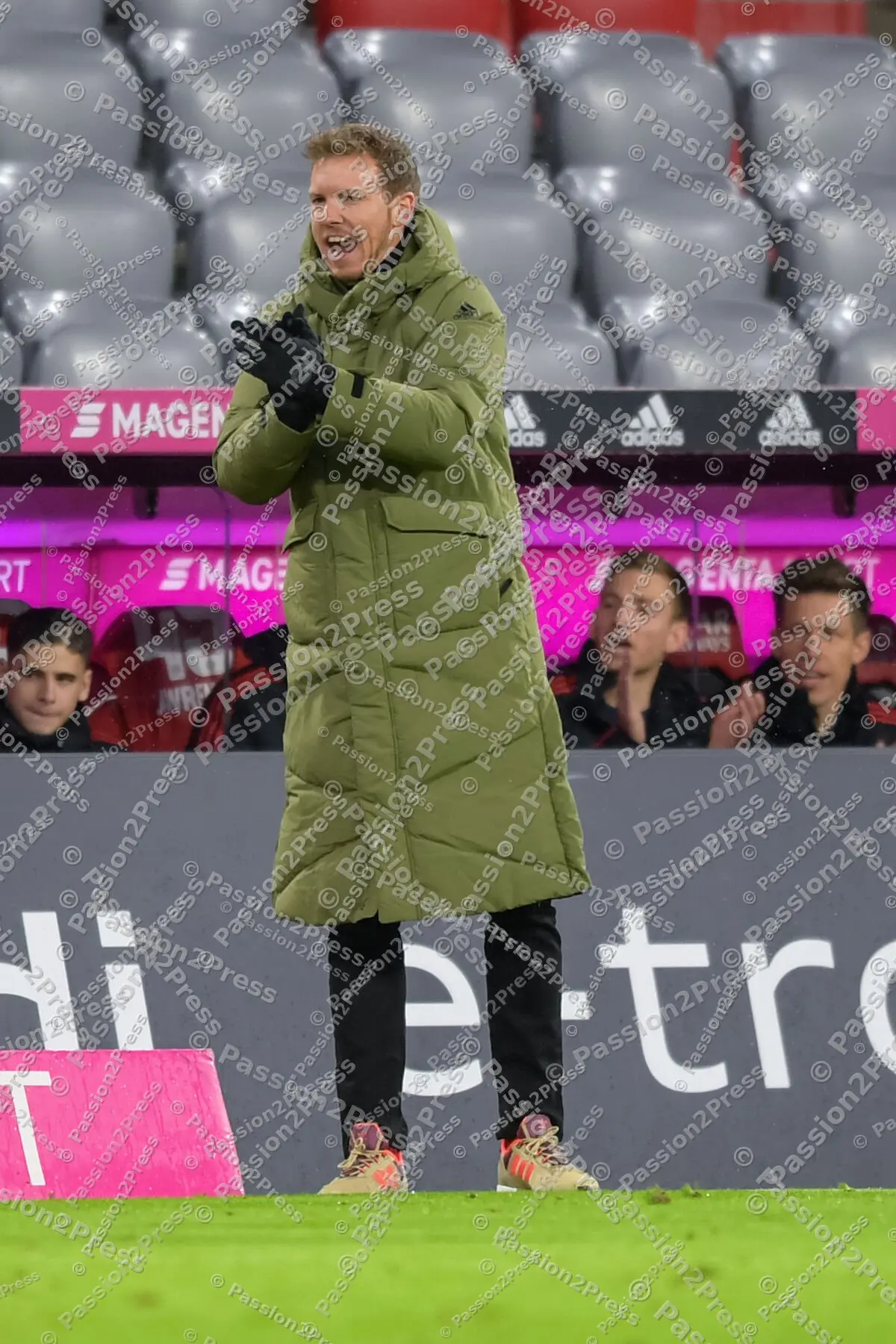 FCBBMG_20220107_0427