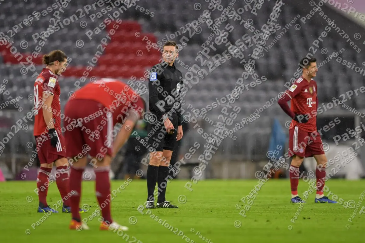 FCBBMG_20220107_0468