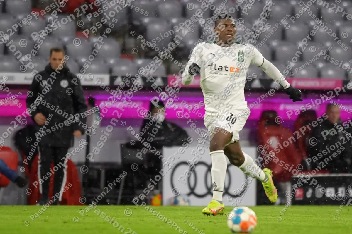 FCBBMG_20220107_0504