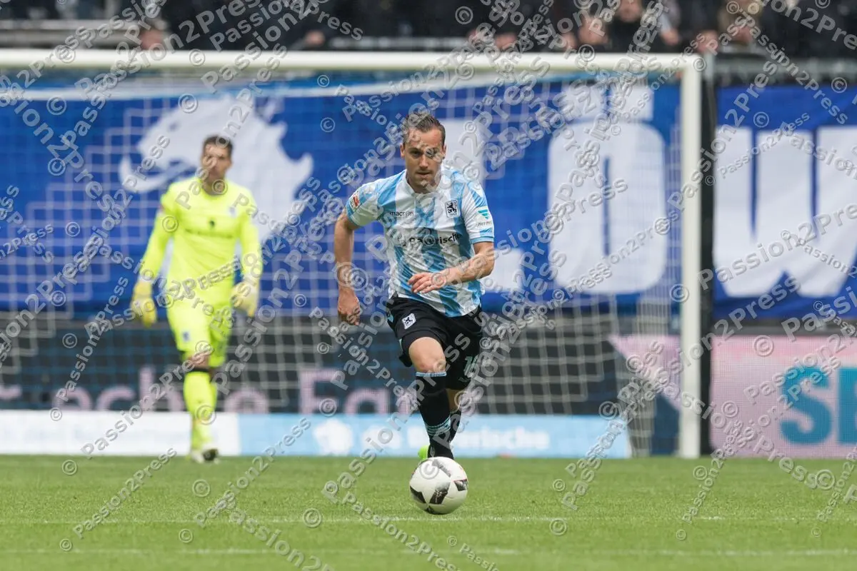 mf_M60SVS_20170416_0328