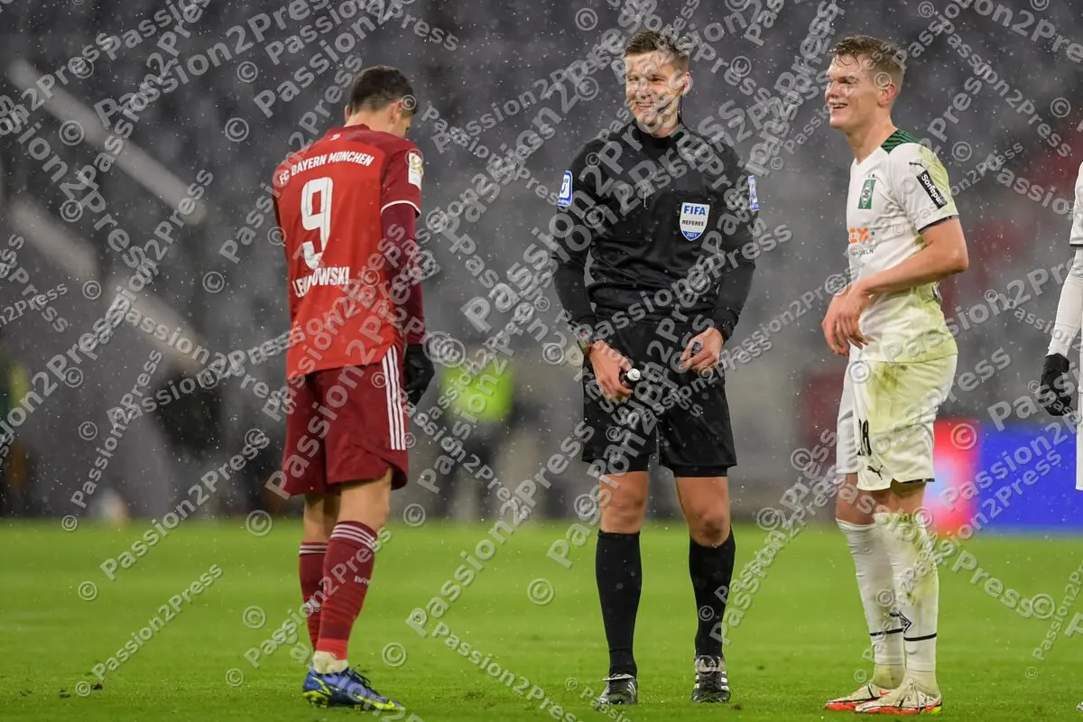 FCBBMG_20220107_0542