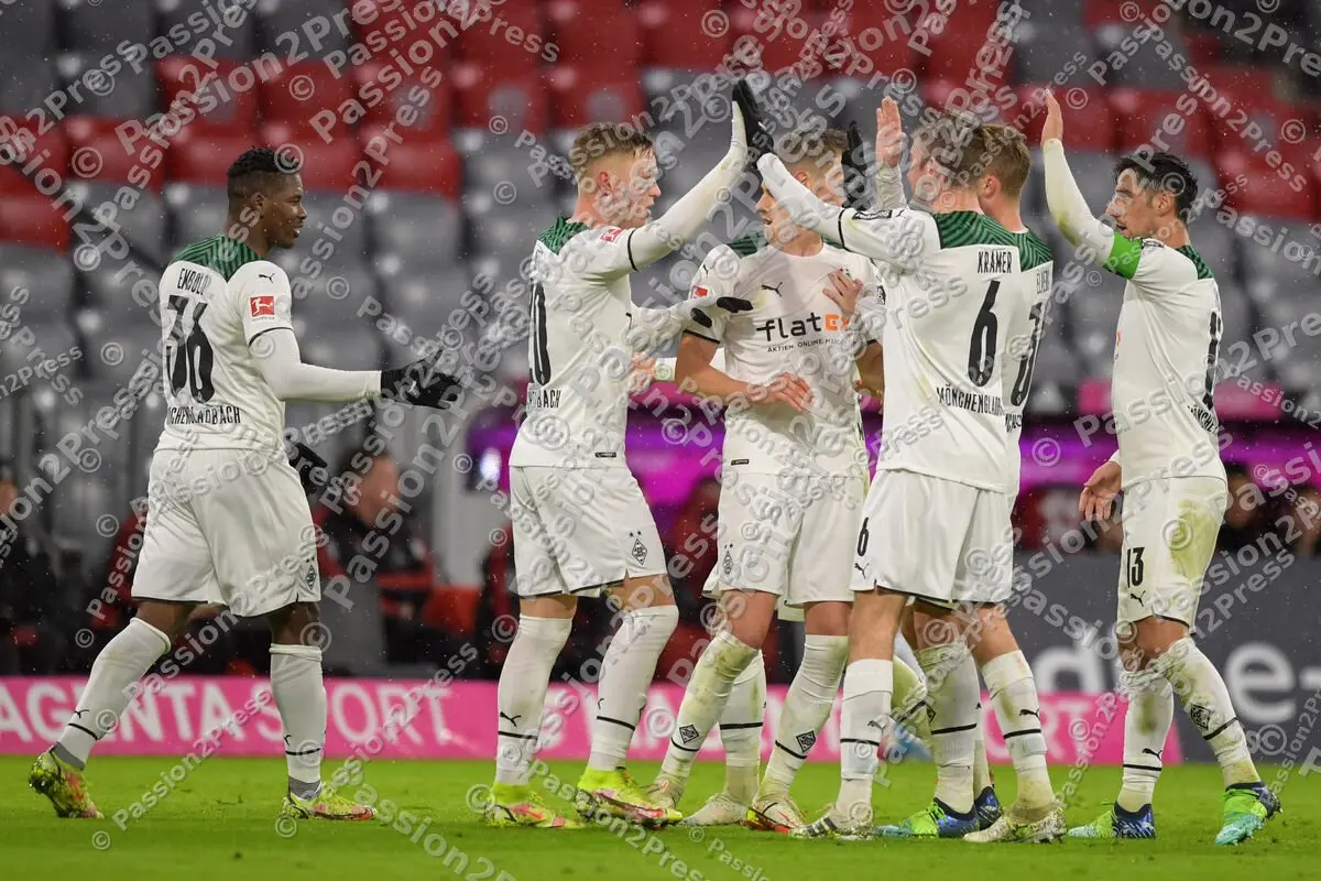 FCBBMG_20220107_0608