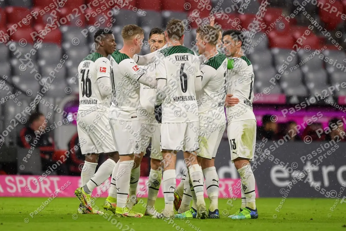 FCBBMG_20220107_0614