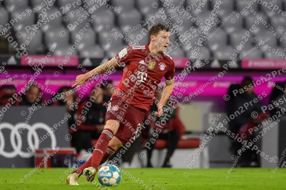 FCBBMG_20220107_0623