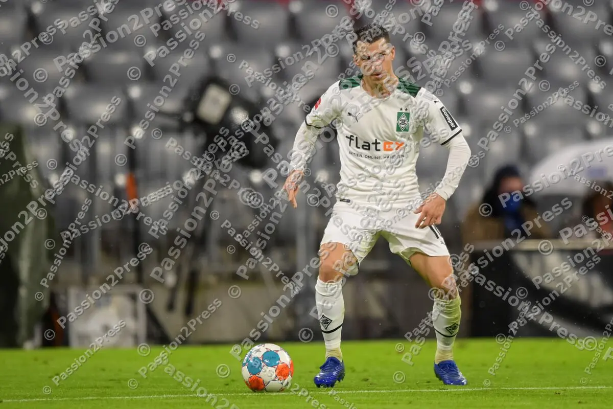 FCBBMG_20220107_0643