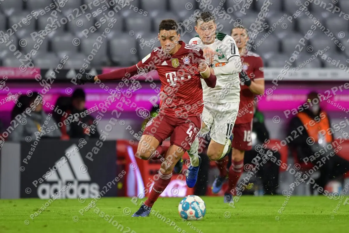 FCBBMG_20220107_0686