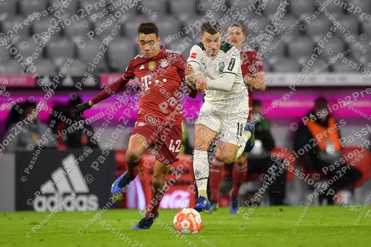 FCBBMG_20220107_0687