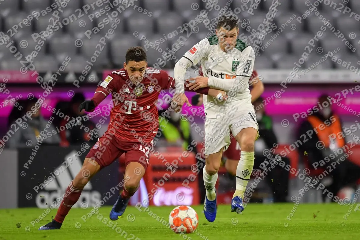 FCBBMG_20220107_0689