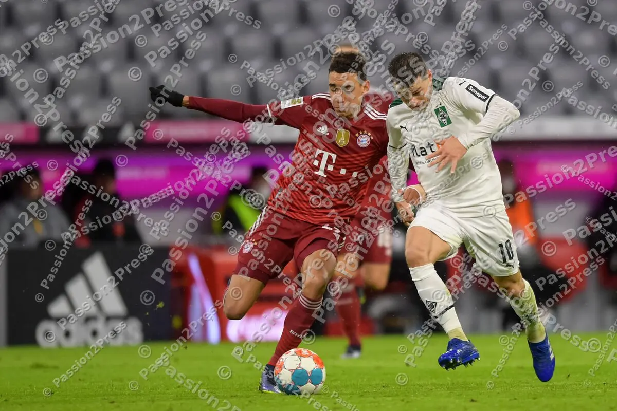 FCBBMG_20220107_0697