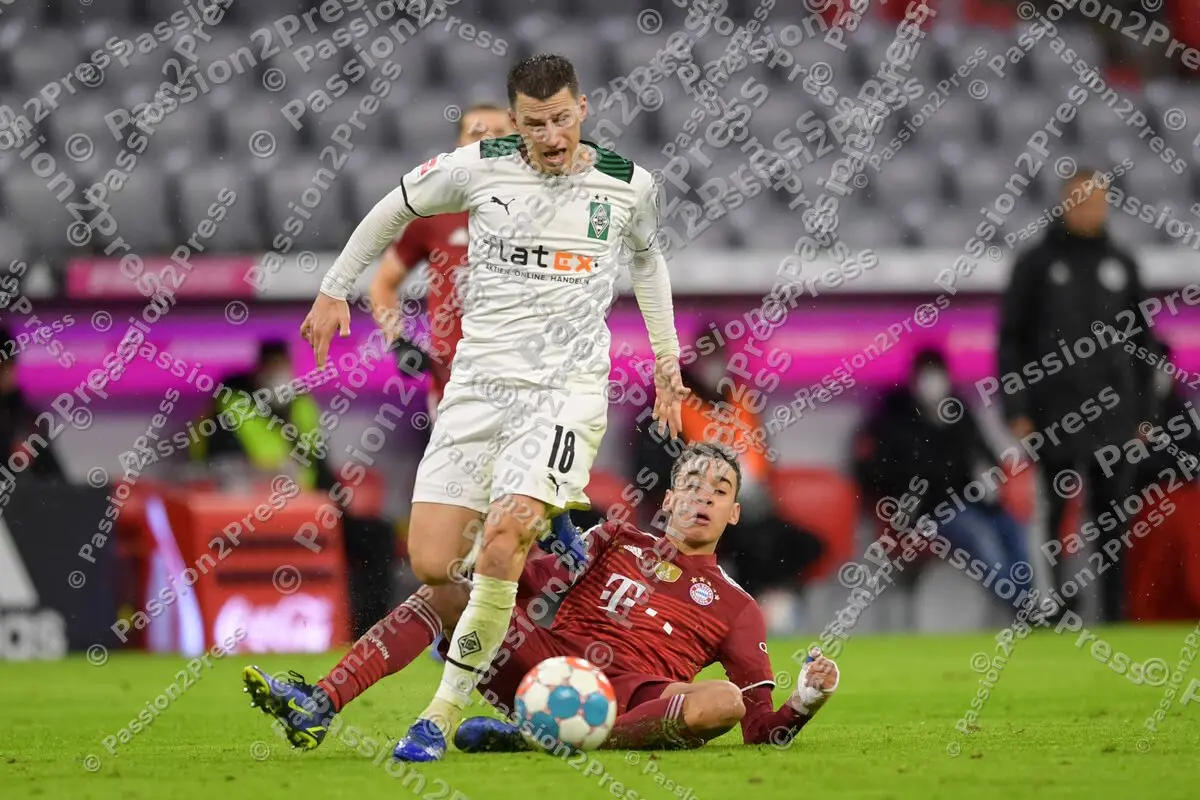 FCBBMG_20220107_0702