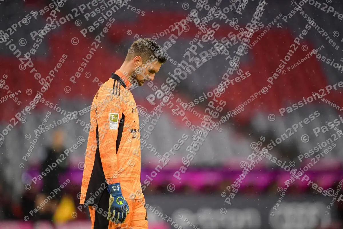 FCBBMG_20220107_0710