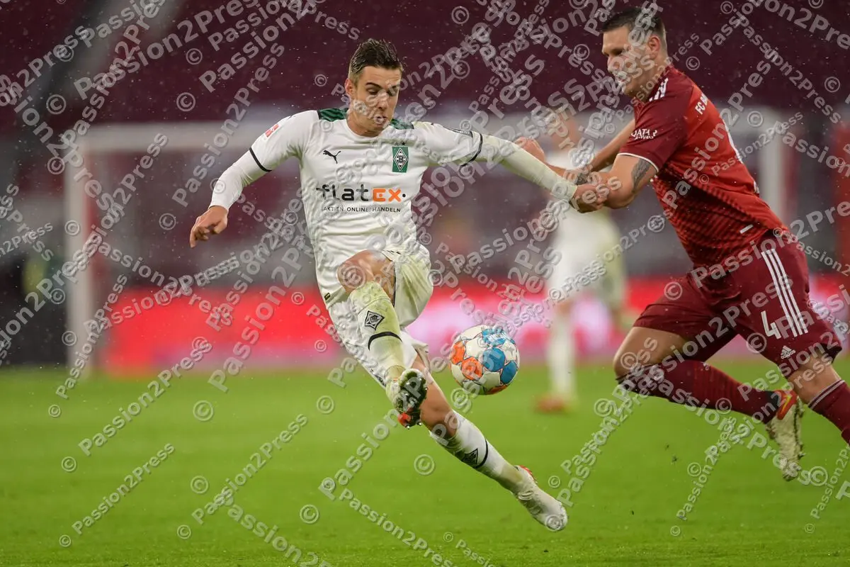 FCBBMG_20220107_0722