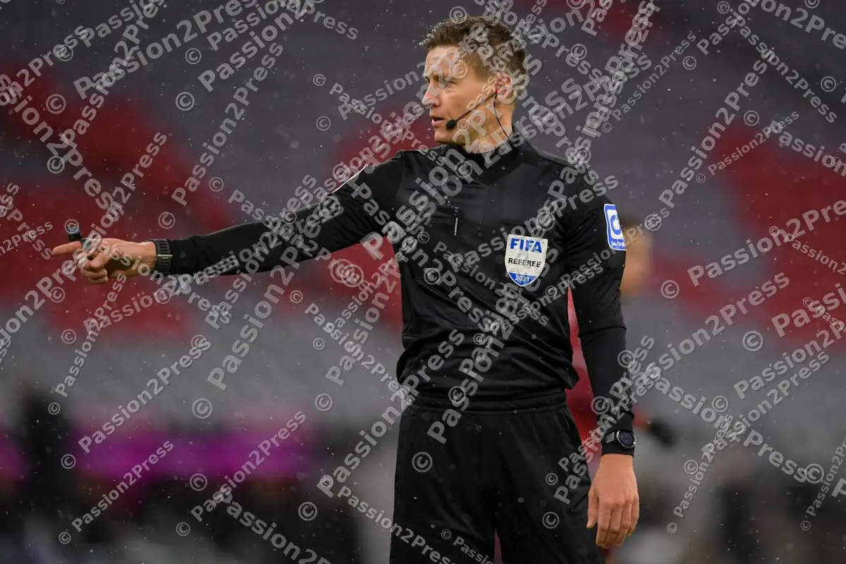 FCBBMG_20220107_0761