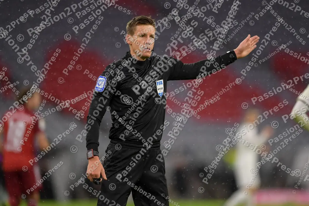 FCBBMG_20220107_0765