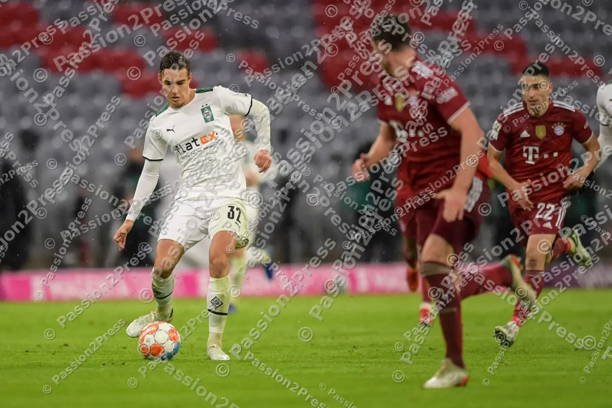 FCBBMG_20220107_0806