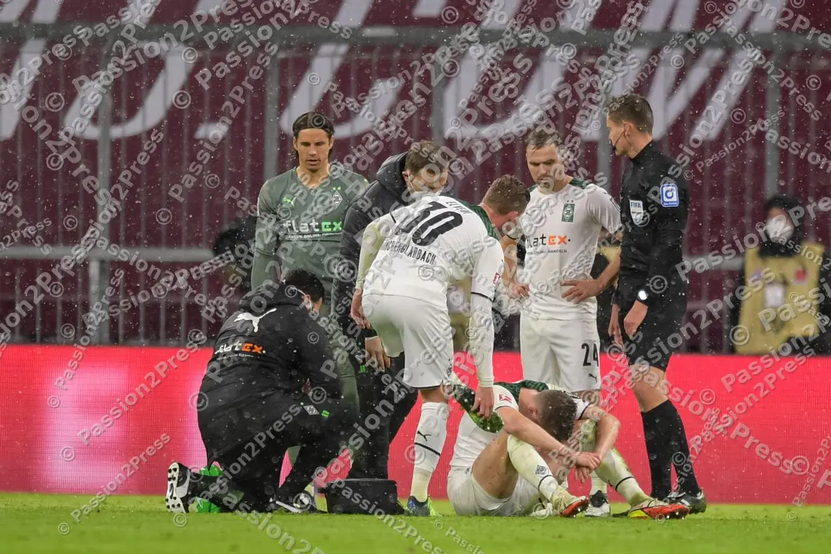 FCBBMG_20220107_0825