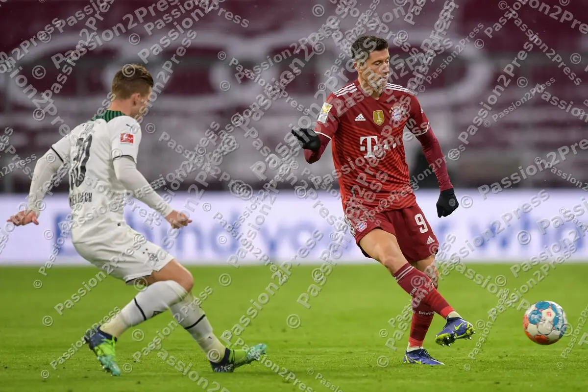 FCBBMG_20220107_0830