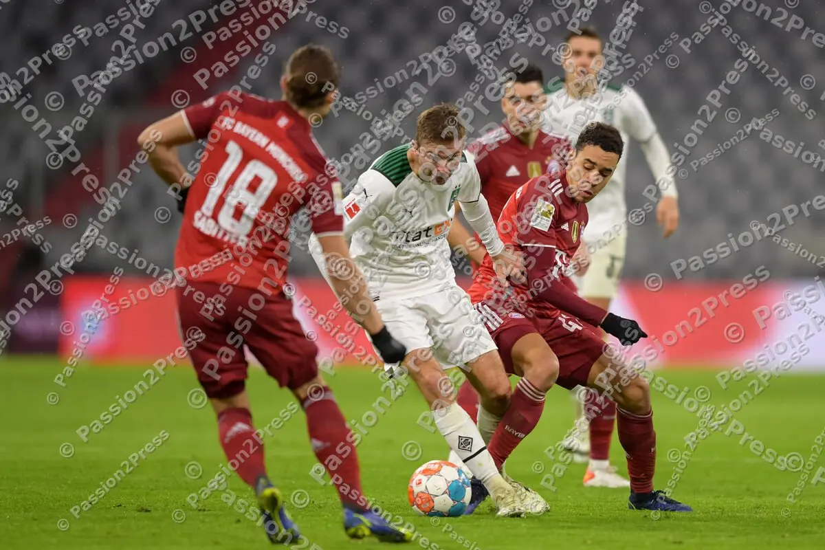 FCBBMG_20220107_0866