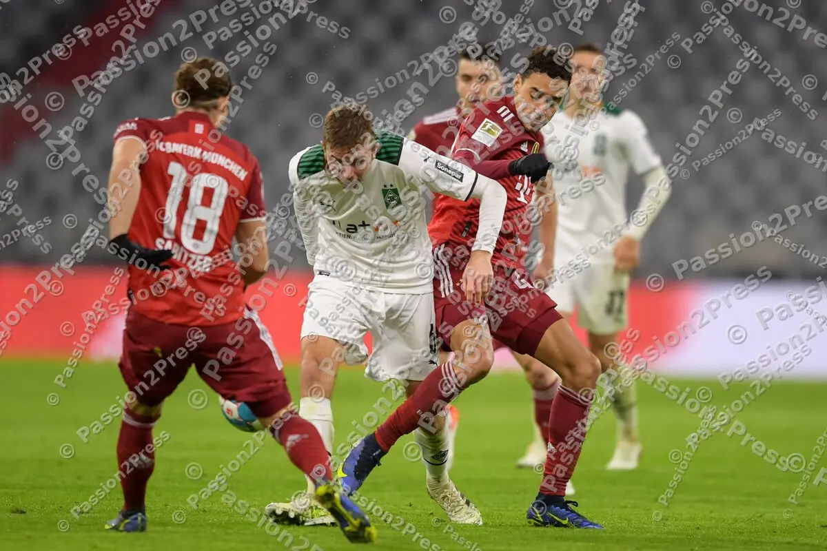 FCBBMG_20220107_0869