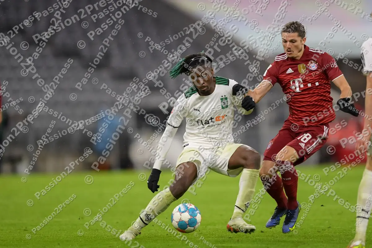 FCBBMG_20220107_0877