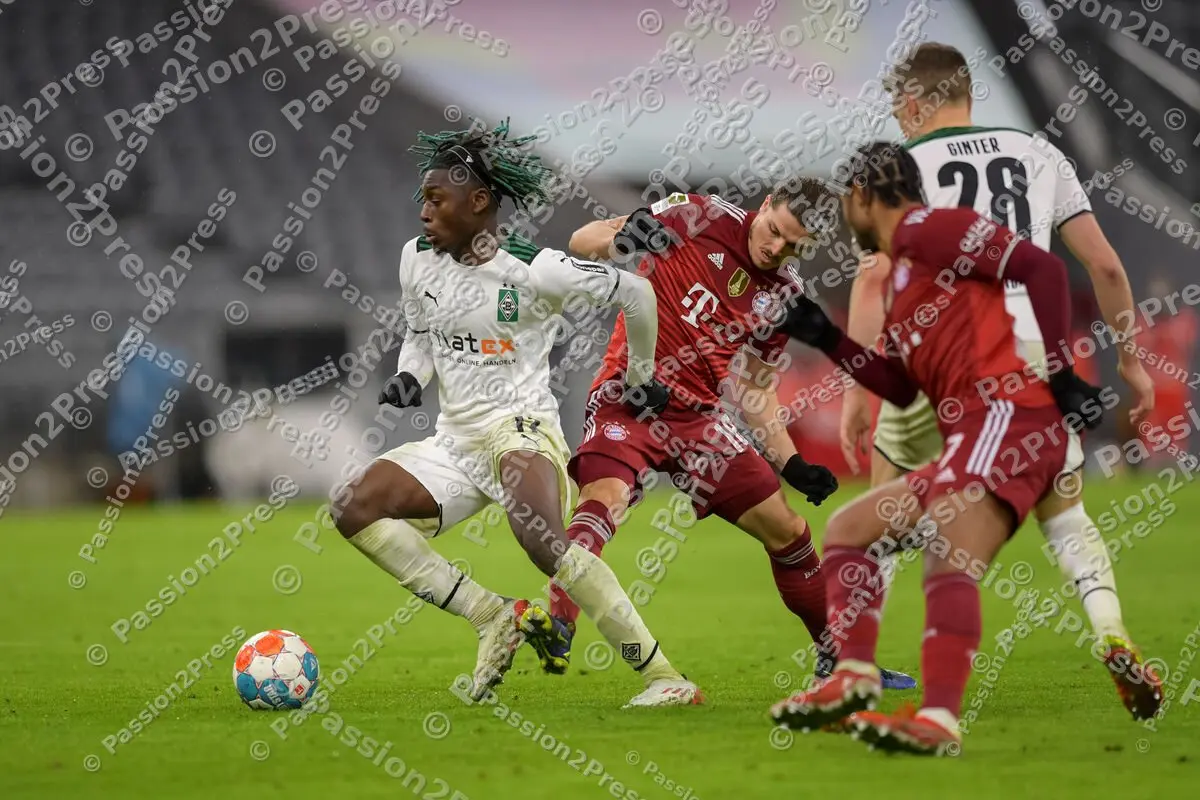 FCBBMG_20220107_0881