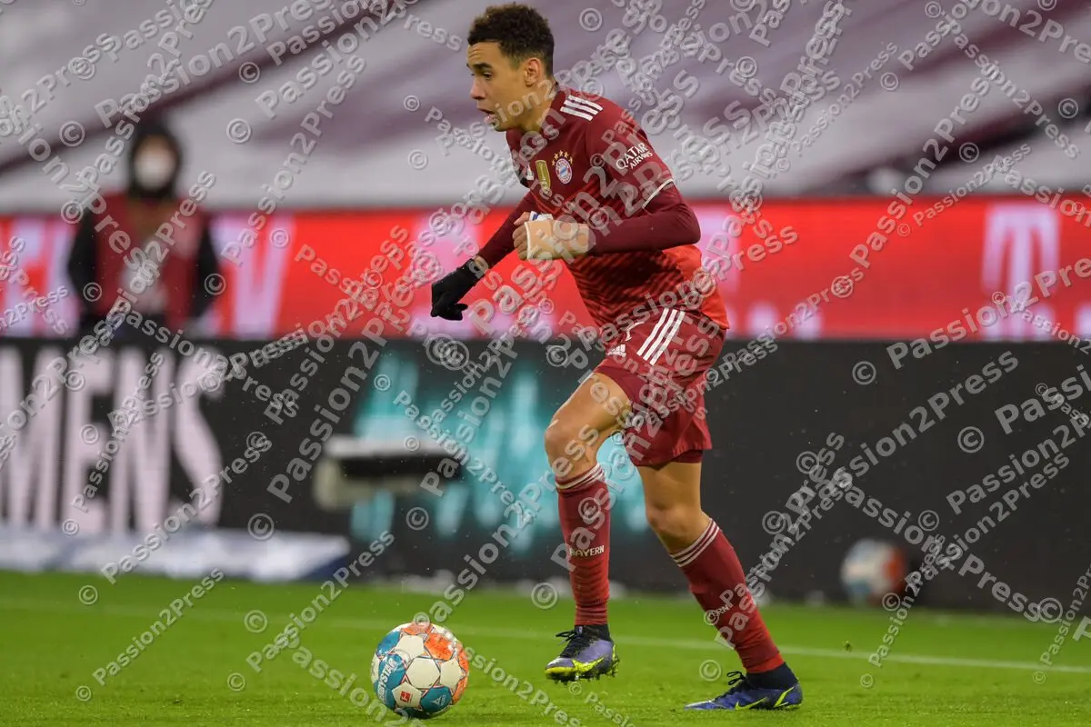 FCBBMG_20220107_0914