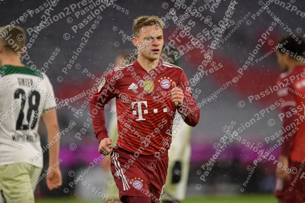 FCBBMG_20220107_0938