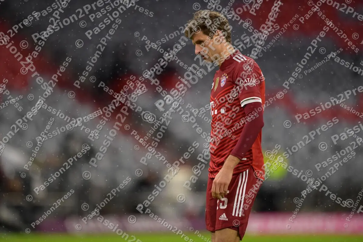 FCBBMG_20220107_0943