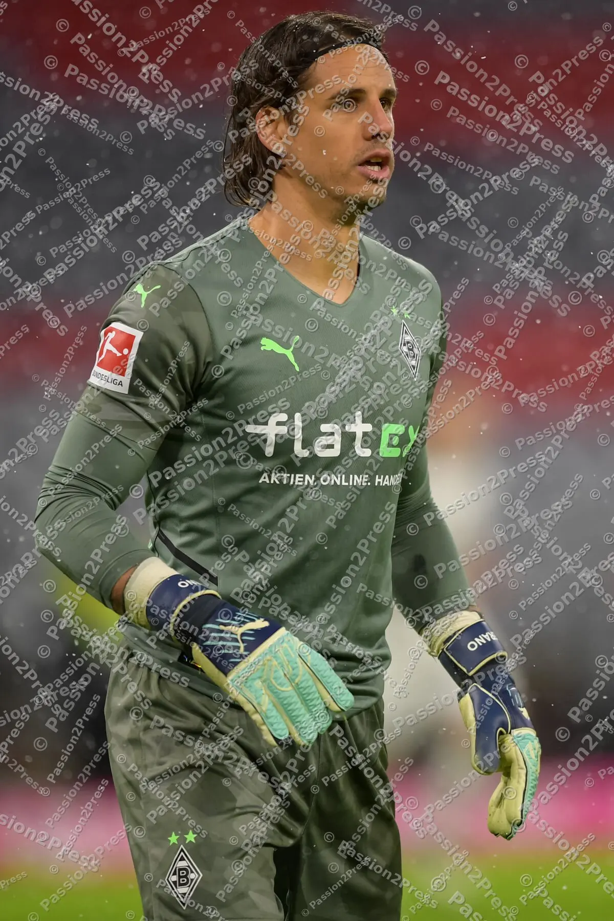 FCBBMG_20220107_0957