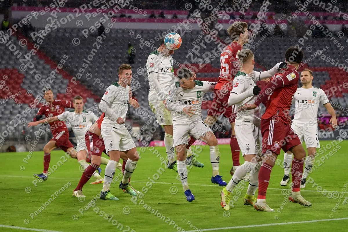 FCBBMG_20220107_0972