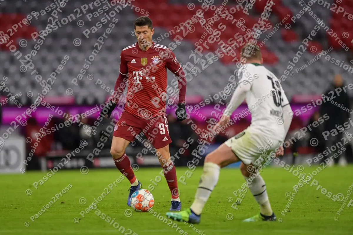 FCBBMG_20220107_0988-2