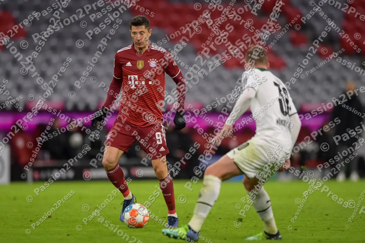 FCBBMG_20220107_0988